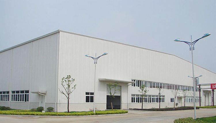 多年經(jīng)驗(yàn)