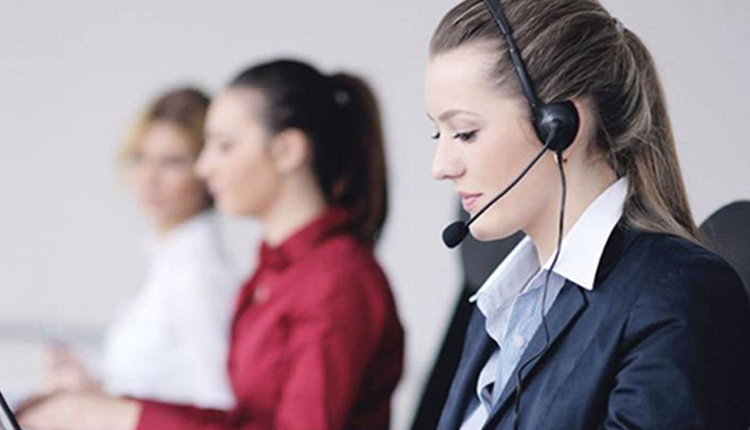 售后無(wú)憂(yōu)